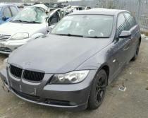 Vindem piese de interior BMW 3 (E90) 3.0 Benz, N55B30A