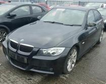 Vindem piese de interior BMW 3 (E90) 2.0 Benz, N46B20B