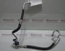 Conducta clima, 924900016, Renault Megane 3 Coupe, 1.5dci (id:303898)