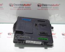 Modul control, 284B13640R, Renault Megane 3 Coupe (id:303957)