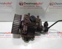 Pompa inalta presiune GM55193840, 0445010128, Opel Vectra C combi, 1.9cdti