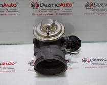 Egr cu clapeta 038131501AA, Vw Sharan (7M8, 7M9, 7M6) 1.9tdi