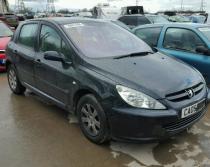 Vindem piese de interior Peugeot 307 (3A/C) 2.0 HDI, RHR