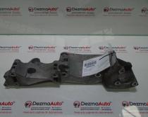 Suport accesorii 06A903143P, Skoda Octavia (1U2) 1.6b (id:304274)