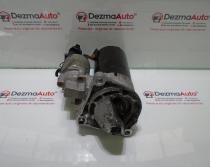 Electromotor 0001108202, Fiat Bravo 2 (198) 1.9d m-jet (pr:110747)