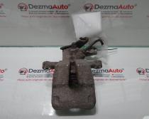 Etrier dreapta spate, Renault Megane 3 Coupe, 1.5dci (id:303954)