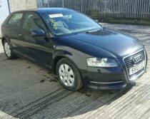 Vindem piese de interior Audi A3, (8P1), 2.0 TFSI, BWA