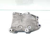 Suport compresor clima 60630739, Alfa Romeo Spider (916S) 1.8b