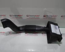 Difuzor captare aer 1T0805971, Skoda Fabia 2 Combi (5J)