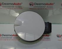 Usa rezervor cu buson 5J6809857A, Skoda Fabia 2 Combi (5J)