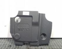 Capac motor, cod 03G103925AS, Audi A4 (8EC, B7) 2.0 tdi, BRE  (id:303323)