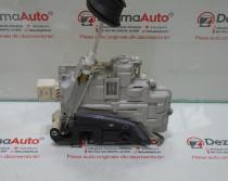 Broasca dreapta spate 8E0839016AA, Audi A4 (8EC, B7)