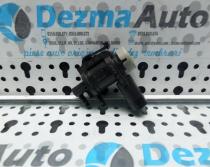 Supapa vacuum Audi A4 Avant (8ED, B7) 2.0tdi, BNA, BRF,﻿1J0906283C