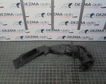 Difuzor captare aer, GM13343579, Opel Insignia A (id:304862)