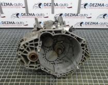 Cutie viteza manuala GM55561696, Opel Insignia A sedan, 2.0cdti