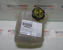 Vas expansiune cu senzor GM22924025, Opel Insignia A sedan