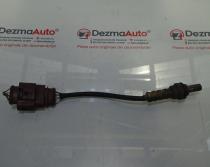 Sonda lambda 03D90625A, Vw Polo (9N) 1.2b (id:304523)