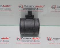 Debitmetru aer, GM55562426, 0281002912, Opel Insignia A, 2.0cdti (id:304763)