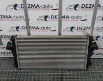 Radiator intercooler GM13241751, Opel Insignia A Combi, 2.0cdti