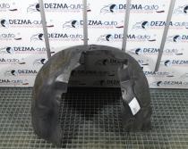 Carenaj dreapta fata GM13241162, Opel Insignia A Combi