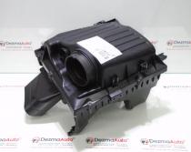 Carcasa filtru aer GM55560889, Opel Insignia A Combi, 2.0cdti