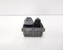 Releu bujii GM55574293, Opel Insignia A Combi, 2.0cdti