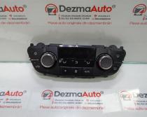 Display climatronic GM13273097, Opel Insignia A Combi