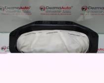 Airbag pasager GM20955173, Opel Insignia A Sports Tourer