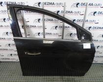 Usa dreapta fata, Ford Mondeo 4