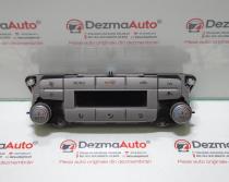 Display climatronic 7S7T-18C612-AF, Ford Mondeo 4