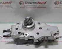 Pompa inalta presiune A6460700301, Mercedes Clasa C T-Model (S203) 2.7cdi