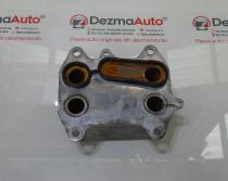 Racitor ulei, 03L117021C, Vw Golf 6 (5K1) 2.0tdi (id:304614)