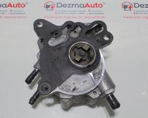 Pompa vacuum, 03G145209D, Audi A3 (8P1) 2.0tdi