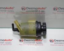 Vas lichid servo directie 6G91-3R700-DB, Ford Mondeo 4 sedan, 2.0tdci, G6BA