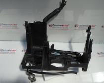 Tablou sigurante borna baterie, Vw Polo (9N) (pr:110747)