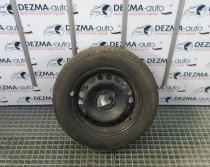 Janta tabla GM2150168, Opel Astra H Van