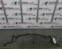 Bara stabilizatoare fata, Opel Astra H Twin Top, 1.7cdti