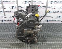 Motor Z17DTR, Opel Astra H Twin Top, 1.7cdti