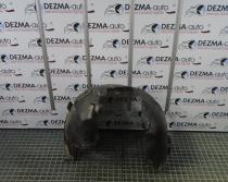 Carenaj dreapta fata GM13125605, Opel Astra H Van