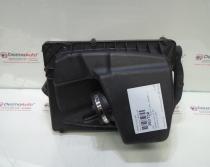 Carcasa filtru aer GM13271101, Opel Astra H GTC, 1.7cdti