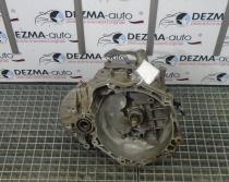 Cutie viteza manuala GM55194293, Opel Astra H GTC, 1.7cdti (pr:286779)