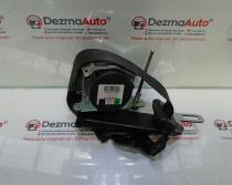 Centura dreapta fata GM13296205, Opel Astra H GTC