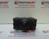 Bloc lumini GM13198926, Opel Astra H GTC