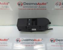 Butoane comanda stanga fata GM13228707, Opel Astra H GTC