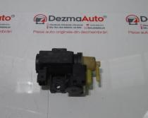 Supapa vacuum, 8200790180, Renault Megane 3 sedan, 1.5dci (id:304572)