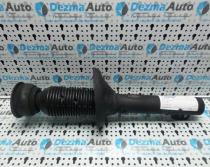 Amortizor dreapta fata Vw New Beetle cabriolet, 1.9tdi, 1J0413031BM