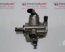 Pompa inalta presiune 06F127025D, Vw Golf 5 Plus (5M1) 2.0fsi