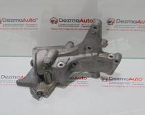 Suport filtru ulei, 03F903143H, Seat Ibiza 5 (6J5) 1.2tsi (id:305231)