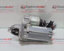 Electromotor, 51880229, Fiat Doblo (119) 1.3M-Jet (pr:110747)