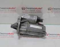 Electromotor, Renault Megane 2, 1.5dci (id:305287)